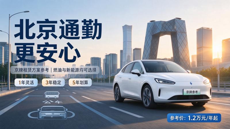 北京小牛京牌工作人员整理档案